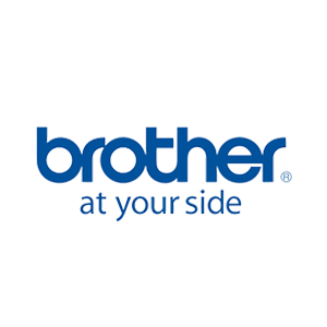 Brother